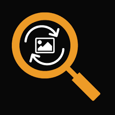 Pimeyes uses face recognition search technologies to perform a reverse image search. Reverse Image Search Home Facebook