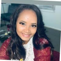 80+ "Der Yang" profiles