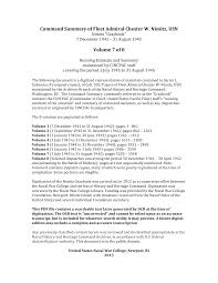 Pt lpa comal baru : Http Www Ibiblio Org Anrs Docs Volumes Nimitz Graybook 20volume 207 Pdf