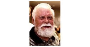 Donald Munn Obituary (1938