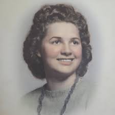 My ID Card in 1970s Agatha Barbara sister took the photo she made me looks  like a Vagabond