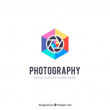 This s means to look st the website of any local store you have to go through the brand site, which markets guarantees, that the store refuses to honor. Photography Logo Freepik Layout Template Logo Templates Logo Photographe Mm Logo Photographer Logo Electronic Media Logo Abstrait Abstract Logo Creative Logo Logos Vector Free Logo Design Freepik Money Collection Bmp Underpants