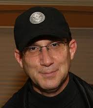 Officers — PCA Ozark Region