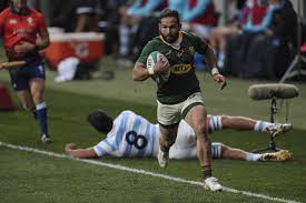 Aug 09, 2021 · argentina vs south africa. Bltputeu0xnanm