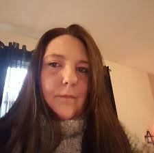 Who can assist with lawn care in Guelph?