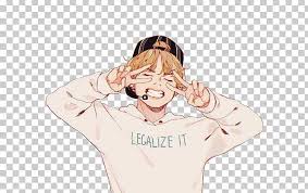 Aqui realmente solo van a encontrar puro sexo auque algunas seran calmaditas seran aleatoris vmin. Drawing Bts Fan Art K Pop Sketch Png Clipart Arm Art Bts Bts Fanart Cartoon Free