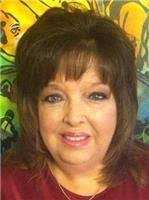 Search Sharon Cooley Obituaries and Funeral Services