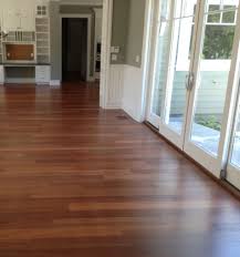 African Sapele Hardwood Flooring Dekorasi Rumah Rumah Dekorasi