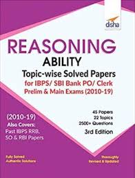 As we all know, the ibps every year releases the recruitment notification for the clerical cadre. Reasoning Book Verbal And Non Verbal Book Pdf Download Sarkarihelp