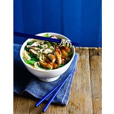 The recipe works best if you chop or grind your own chicken and have all ingredients prepped before you start cooking. Best Chicken Thigh Recipes Chicken Recipes