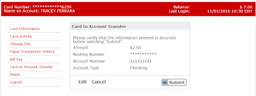 Authenticate transaction using your 'ib secure in the event you experience difficulties in transferring funds to your citibank singapore limited account. Http Www Cse Ri Gov Documents K2b Additional Features Pdf