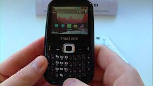 Samsung p910 mobile phone specs. Samsung Gt B3210 Unlock Code Free Renewfever
