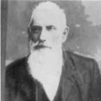 Richard Terry (1834–1909)