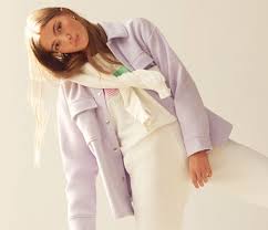 You have a chance at becoming a model if you are professional, ambitious. Petite Mode Fur Frauen Unter 1 60m Kleine Grossen Bei Zalando