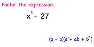 We did not find results for: Factor Cubic Polynomials By Classroom Helper Teachers Pay Teachers