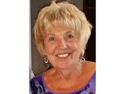 Carol Haase Obituary (2024)