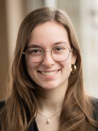 White House honors Bluffton teacher