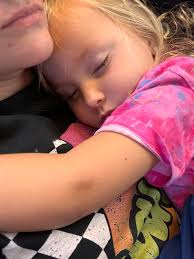 Samantha Bevins (@sammbevins_) • Instagram photos and videos