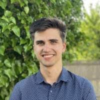 Mike Kowalewski's Instagram, Twitter & Facebook