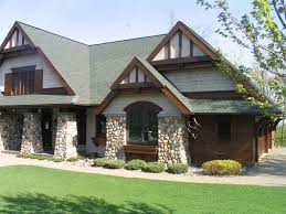 When you are in need of fantastic duluth, mn painting services, please call bester painting llc. Calco Painting In Duluth Minnesota Try The Best Painting Contractor Now