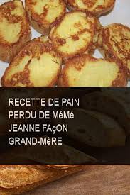 Pin On Cuisine Et Boissons