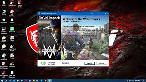 Pin On Install Games
