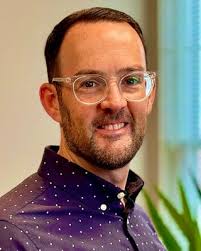 Kathy G Slaughter, Clinical Social Work/Therapist, Indianapolis, IN, 46220 