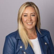 I am thrilled to announce that I've joined Neat as part of the Revenue  Leadership team. Since Neat's inception, I have had a front row seat to  their tremendous journey and impact.