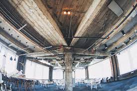 Check spelling or type a new query. Inside Medium S San Francisco Offices Officelovin