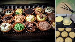 Check spelling or type a new query. Martabak Mini Lembuutt Dan Irit Step By Step Modern Id