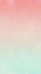We did not find results for: Cute Girl Pic Hd Wallpaper For Iphone With High Resolution Peach And Blue Ombre 1080x1920 Wallpaper Teahub Io