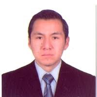 200+ "Sergio Emilio" profiles