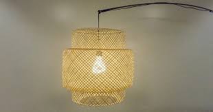 We did not find results for: 10 Stunning Rattan Lighting Ideas Plumen