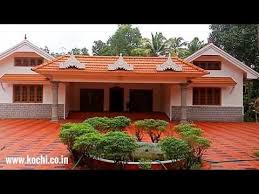 Pin On Houses Designs Doors Furniture Lawn