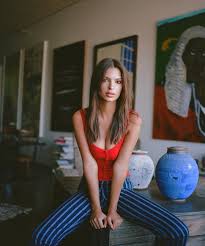 456 3k Likes 1 434 Comments Emily Ratajkowski Emrata On Instagram Missing Home Emily Ratajkowski Style Emily Ratajkowski Fashion