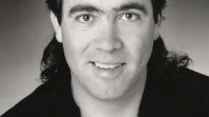 Dave Bolt Aircheck 2 Z-Rock