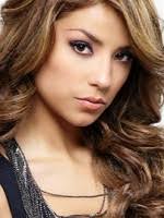 Morena (2009) pełna obsada