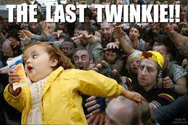 Pin On Humor Little Chubby Cheeks Runs Away