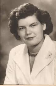 Obituary for Eva Elizabeth (Bateman) Dubois (Guest book)