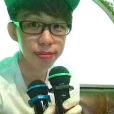 Stream Ashton0902 music