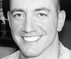 3/11 welcomes new commander