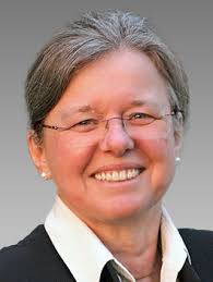 CSPS Digital Academy Events/Moving Quantum Computing from Theory to  Practice