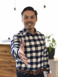 Icbc, worksafebc and extended health plans will often cover costs for visiting a chiropractor. Home Meadows Life Chiropractic Health Wellness Centre