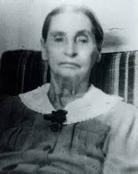 Postcard with an L. L. Brigance connection.