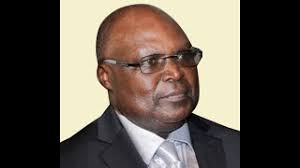 IN LOVING MEMORY OF MR. FELIX STEPHEN WAMBEDYE MULONI (DIED ON  22-AUGUST-2023)