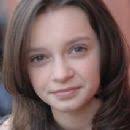 Taisha Monique Clark