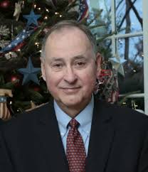 Obituaries for the week of December 6th