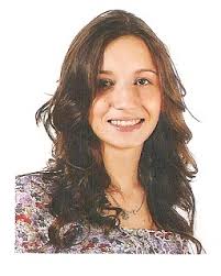 Ricerca iscritte e iscritti nell'Albo