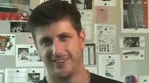 MEET THE FILMERS BEHIND YOUR FAVORITE SKATE COMMERCIALS