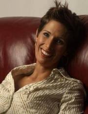 Cathy Johnston, MA LMFT CST, 2840 Humboldt Ave S, Minneapolis, MN 55408, US 